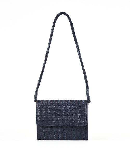 arden-navy-woven-leather-bag_product.jpeg