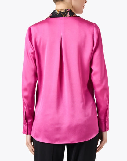 sabrina-pink-print-blouse_back.jpeg