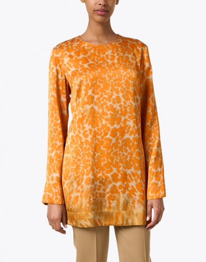 orange-print-tunic-top_front.jpeg