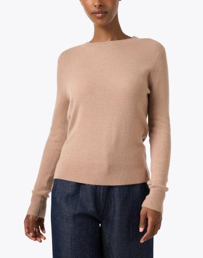 beige-cashmere-sweater_front.jpeg