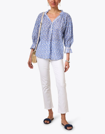 rachel-blue-and-white-print-cotton-blouse_look.jpeg