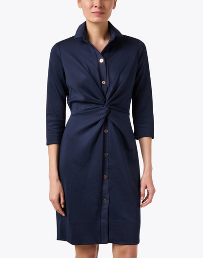 navy-twist-dress_front.jpeg