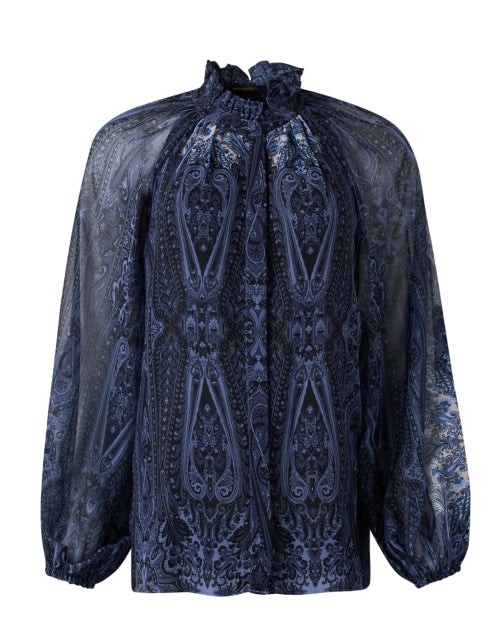 sofiana-navy-print-blouse_product.jpeg