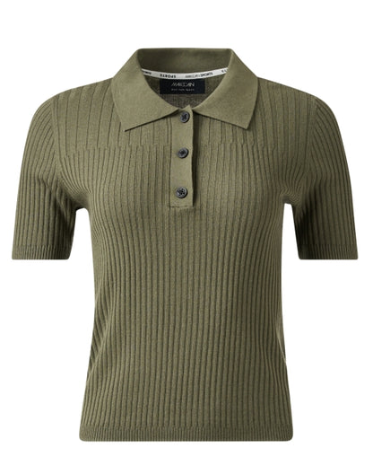 green-ribbed-polo-top_product.jpeg