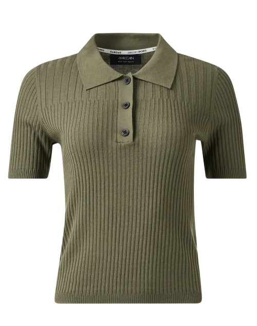 green-ribbed-polo-top_product.jpeg