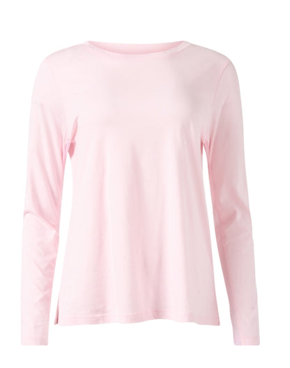 pink-cotton-top_product.jpeg