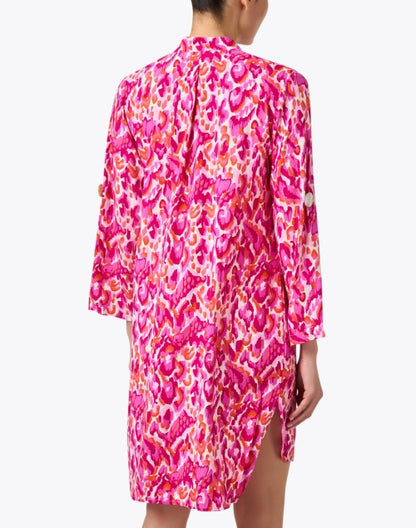 magenta-multi-print-dress_back.jpeg