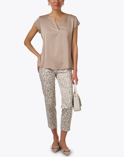 beige-silk-blend-blouse_look.jpeg