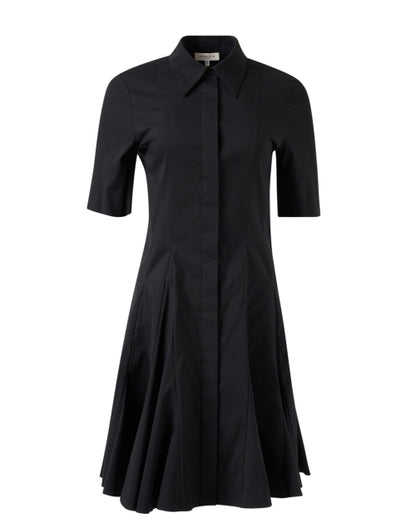 godet-black-peplum-shirt-dress_product.jpeg