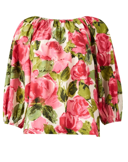 bliss-floral-print-cotton-top_product.jpeg