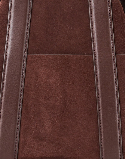 goody-bag-brown-suede-bag_fabric.jpeg