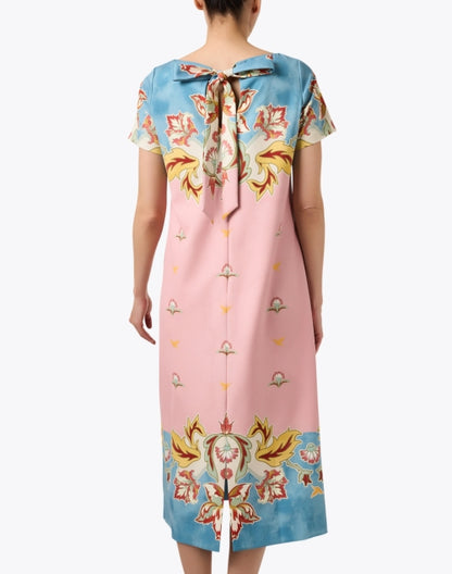 adria-pink-and-blue-print-dress_back.jpeg