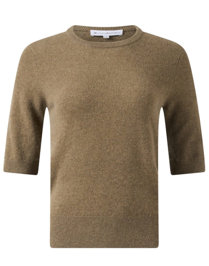 green-cashmere-sweater_product.jpeg