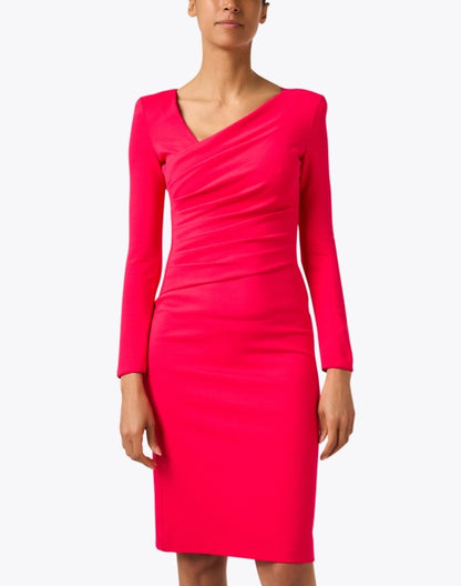 red-ruched-jersey-dress_front.jpeg