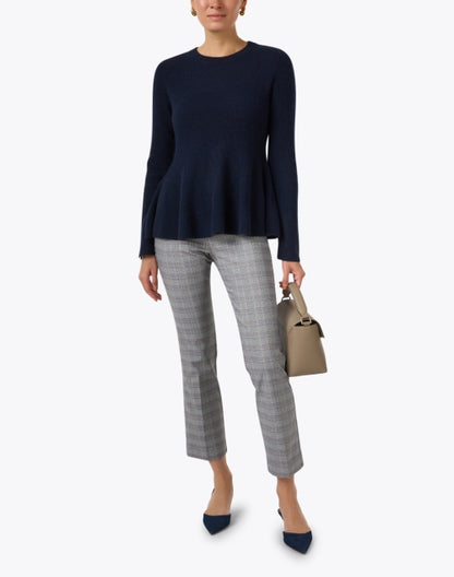 navy-cashmere-peplum-sweater_look.jpeg