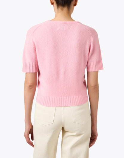 pink-cashmere-sweater_back.jpeg