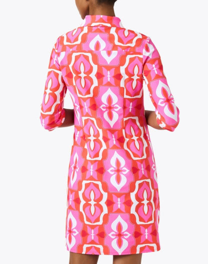 susanna-pink-tile-print-dress_back.jpeg