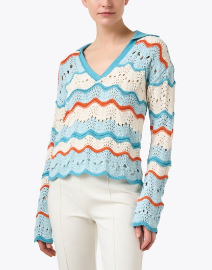 fyder-multi-knit-sweater_front.jpeg