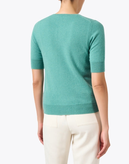 jade-green-cashmere-sweater_back.jpeg