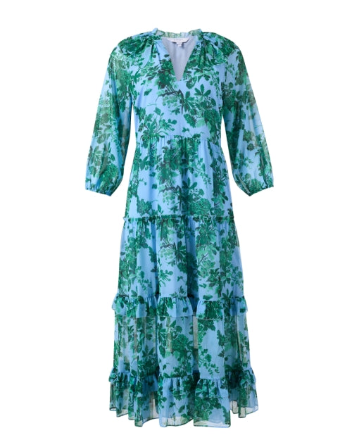 eleanor-blue-floral-print-dress_product.jpeg