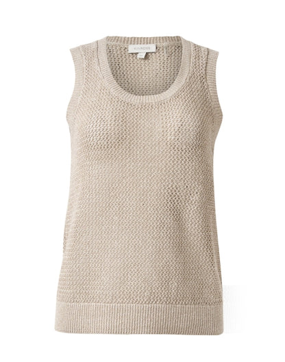 beige-linen-open-knit-top_product.jpeg