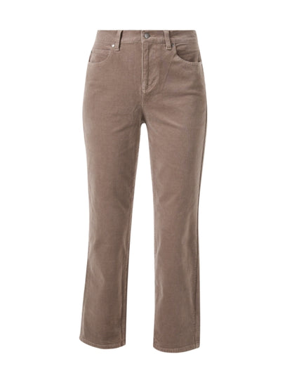 taupe-corduroy-straight-leg-pant_product.jpeg