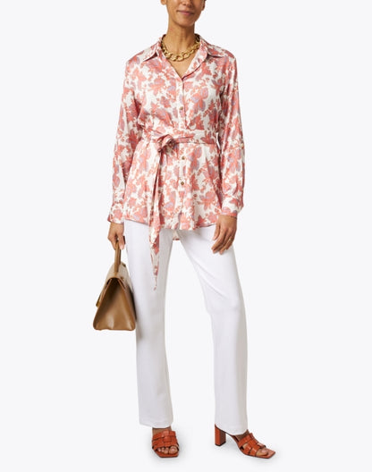 erin-coral-and-white-belted-blouse_look.jpeg