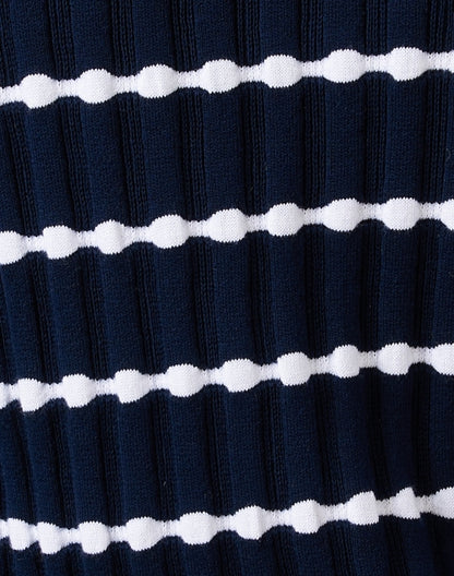 navy-cotton-stripe-sweater_fabric.jpeg