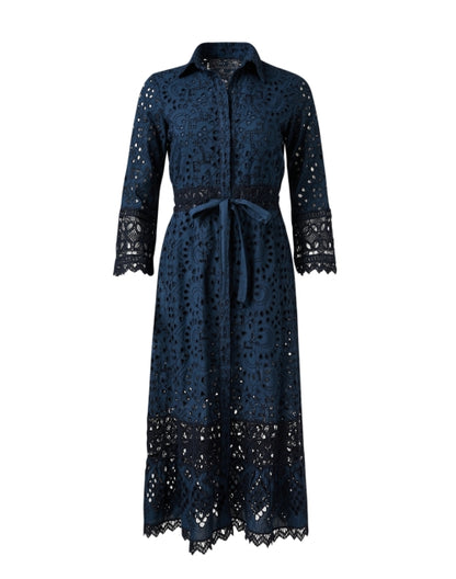 pitti-navy-cotton-eyelet-dress_product.jpeg