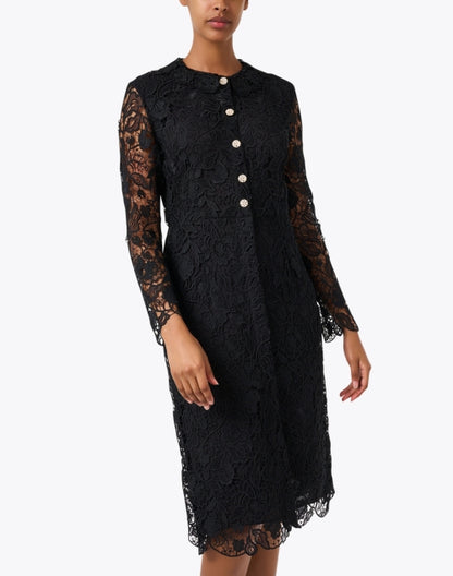 black-lace-dress_front.jpeg