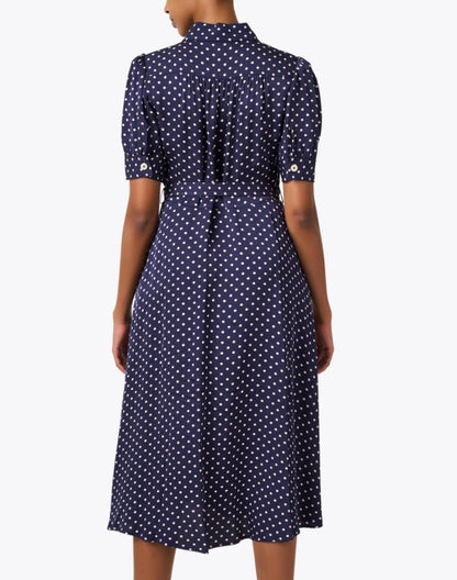 valerie-navy-polka-dot-shirt-dress_back.jpeg