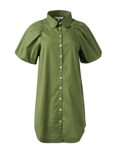 lovey-green-shift-dress_product.jpeg