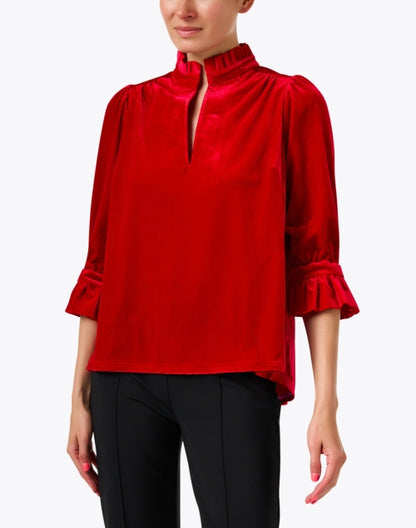 red-velvet-ruffle-top_front.jpeg