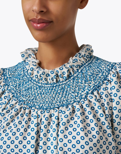 maria-blue-dotted-tie-blouse_extra_1.jpeg