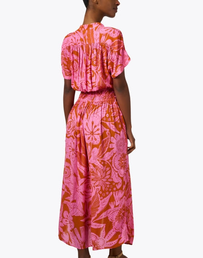 becky-pink-floral-dress_back.jpeg