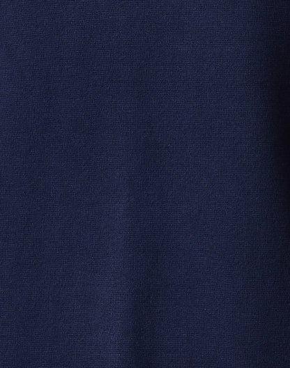 navy-knit-jacket_fabric.jpeg