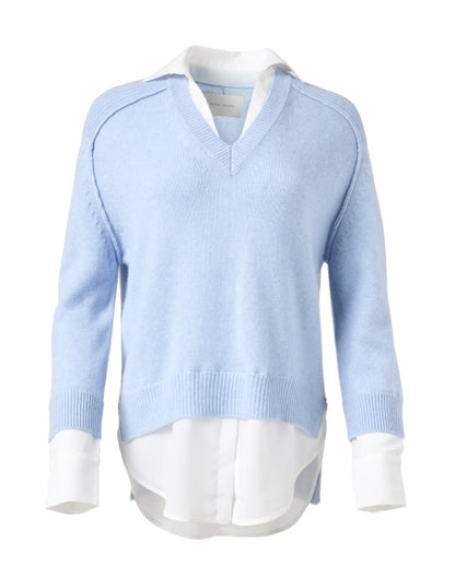 sky-blue-sweater-with-white-underlayer_product.jpeg