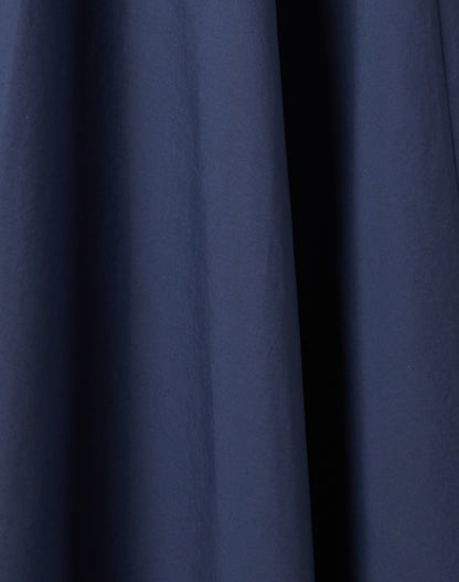 navy-cotton-pleated-skirt_fabric.jpeg