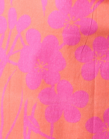 pink-and-orange-floral-shirt-dress_fabric.jpeg