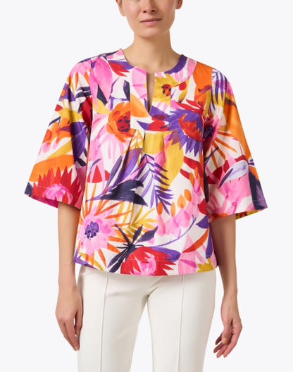 multi-print-cotton-top_front.jpeg