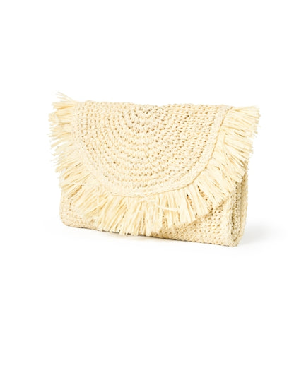 penelope-ivory-raffia-bag_front.jpeg