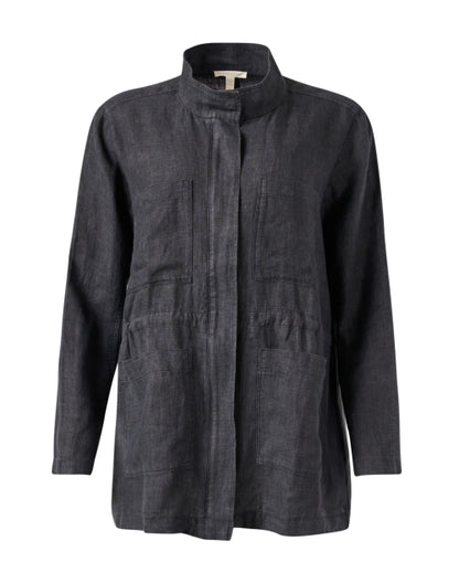 grey-linen-jacket_product.jpeg