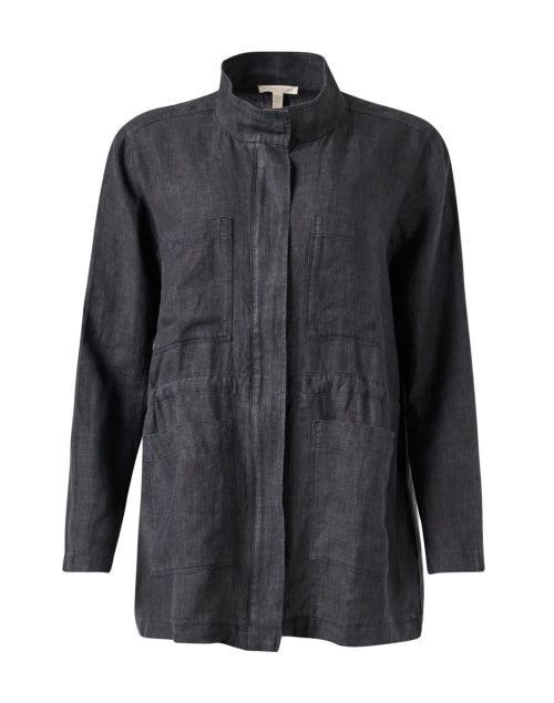 grey-linen-jacket_product.jpeg