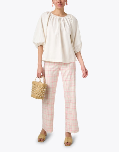 jules-pink-plaid-knit-pull-on-pant_look.jpeg