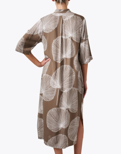 day-break-tan-palm-print-shirt-dress_back.jpeg