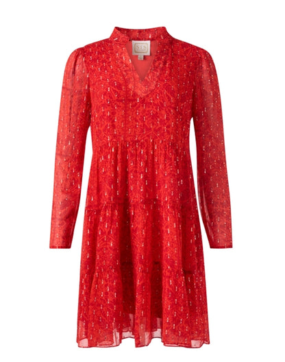 red-metallic-print-dress_product.jpeg