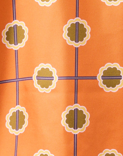 orange-print-silk-blouse_fabric.jpeg