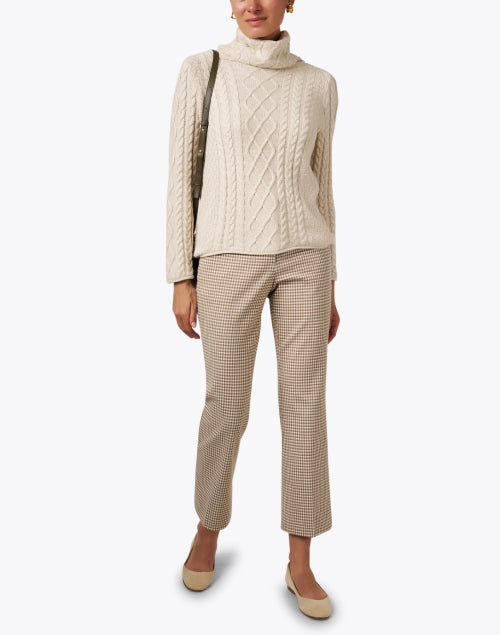 Geneva cashmere hotsell