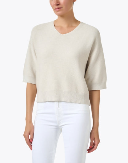 beige-cotton-vneck-sweater_front.jpeg