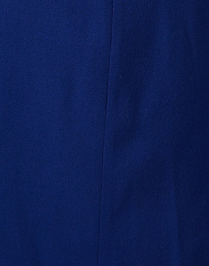 scout-blue-wool-dress_fabric.jpeg